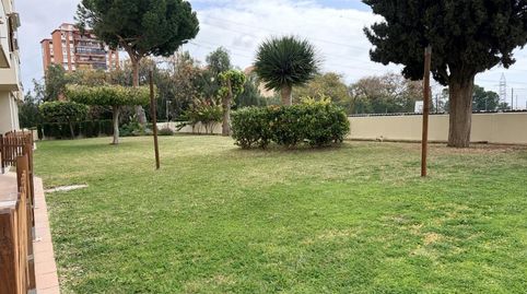 Foto 2 de Pis en venda a Los Almendros - El Limonero - El Tomillar, Málaga Capital