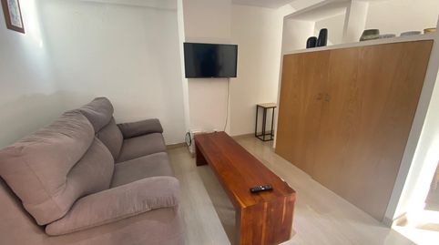 Photo 5 of Attic for rent in Calle el Cura, Centro, Albacete Capital