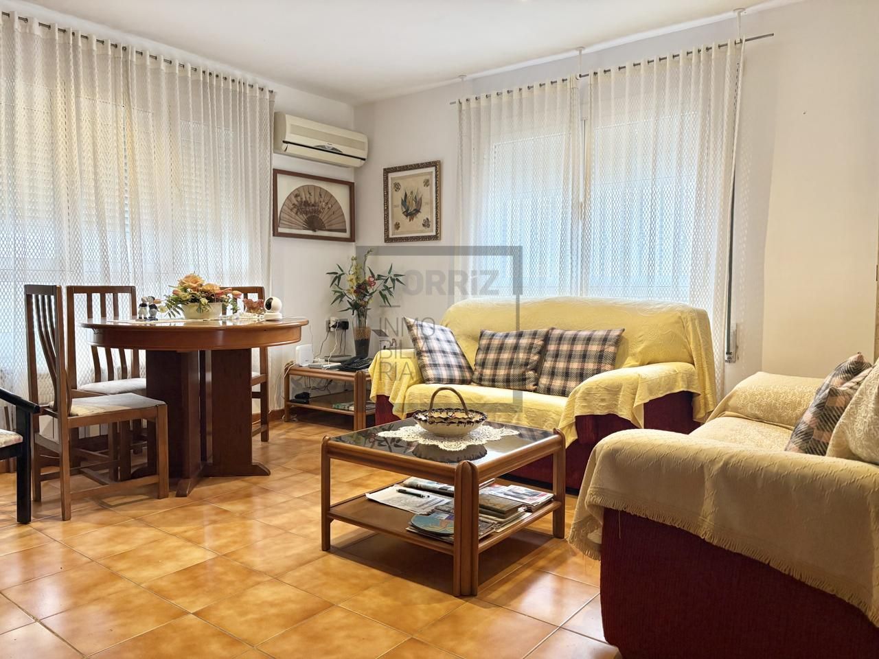 Casa o chalet en venta en Els Molins