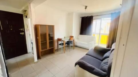 Foto 5 de Pis en venda a La Fontsanta,  Valencia Capital