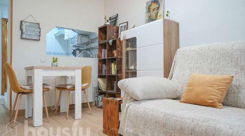 Photo 5 of Flat for sale in Calle Cebreros, ., Lucero, Madrid Capital