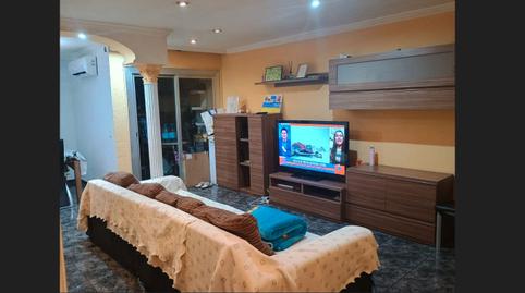 Photo 5 of Flat for sale in Via de L'esport, 7, Sant Andreu de la Barca, Barcelona