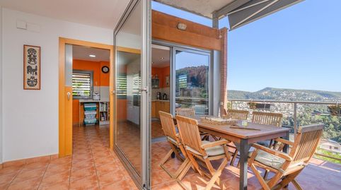 Foto 2 de Casa o chalet en venta en Vallirana, Barcelona