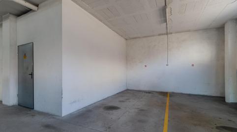 Photo 3 of Flat for sale in Joan Miró, Riudellots de la Selva, Girona