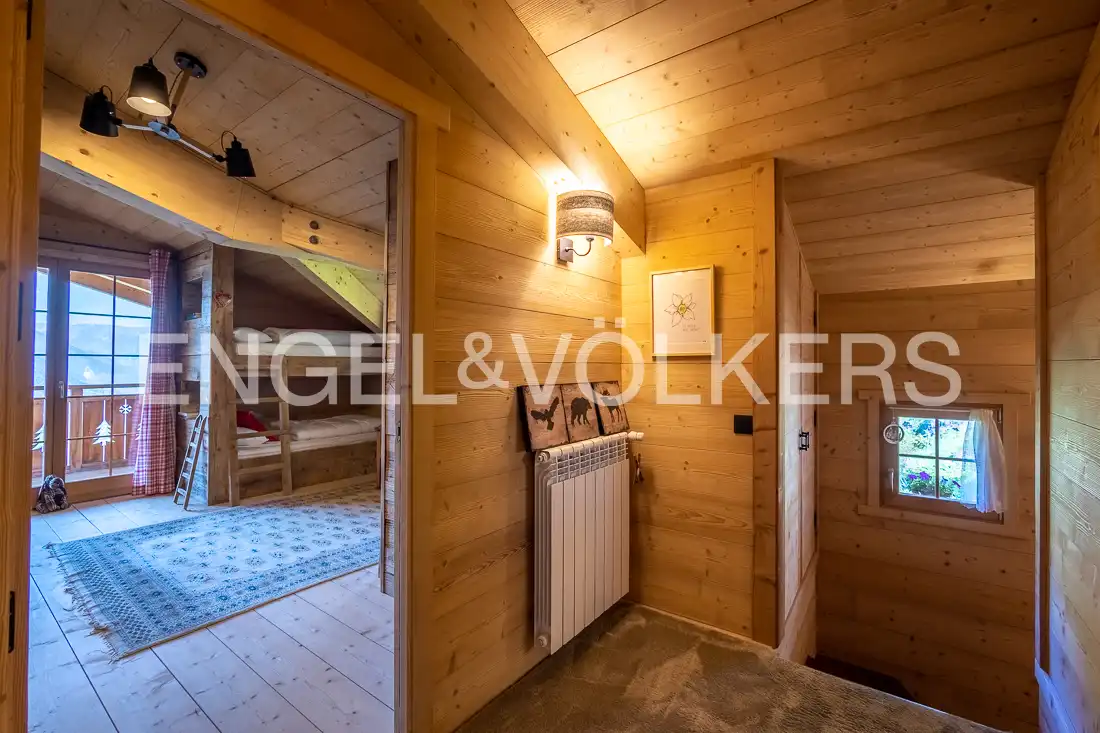 Maison avec jardin à vendre à Canillo pueblo, imagen 20