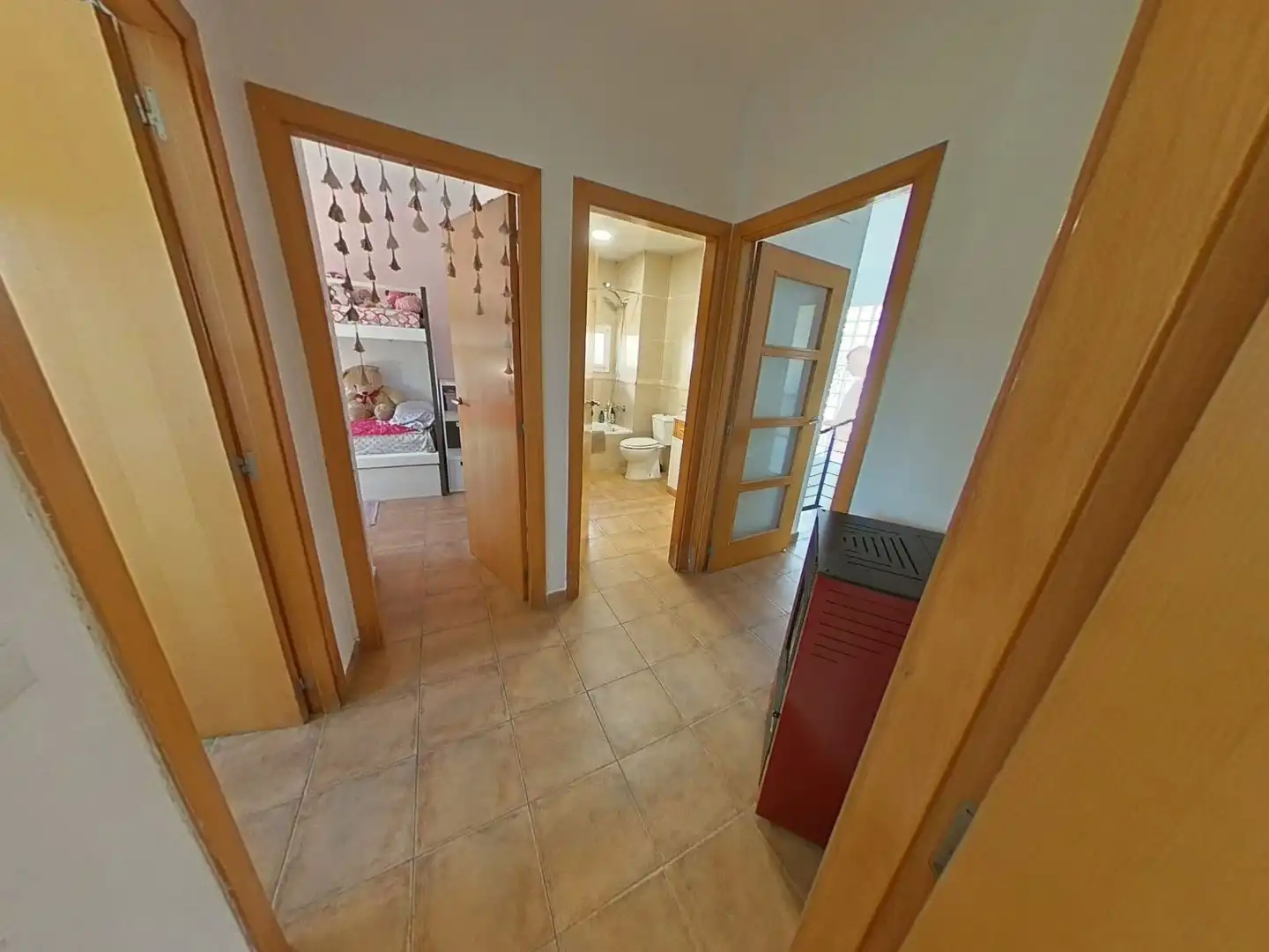Detached house for sale in Claudio Coello, imagen 18