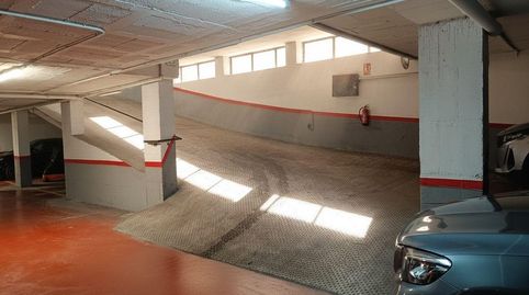 Foto 2 de Garaje en venta en El Maset, La Ràpita