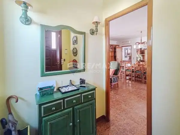 Maison avec piscine à vendre à Lugar Carregal de Abaixo, imagen 18