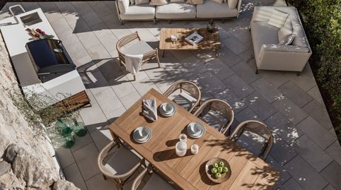 Photo 3 of Apartments for sale in Cala Major, Palma de Mallorca