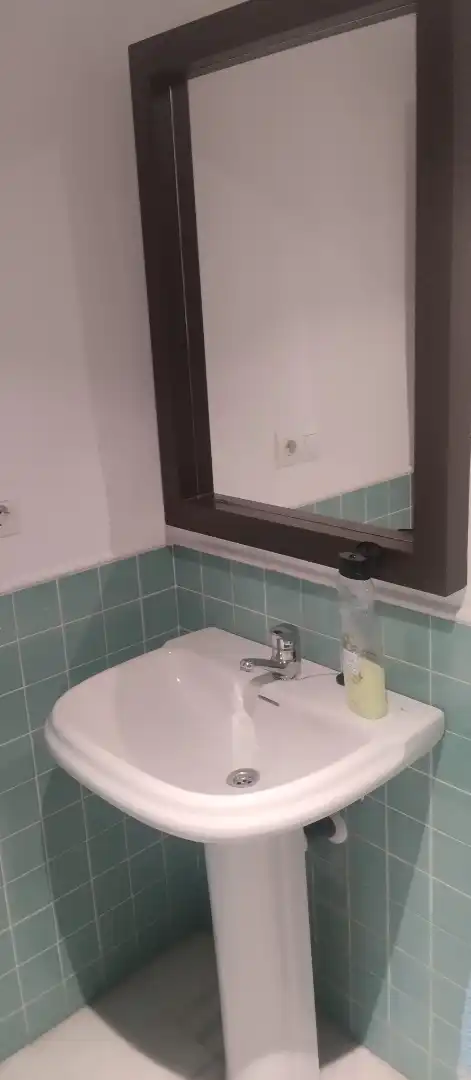 Apartament en venda a Calle Alcántara, imagen 16