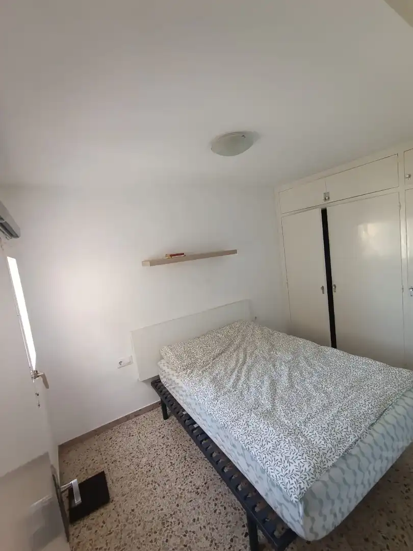 Penthouse mit Aufzug zum Verkauf in Calella, imagen 6