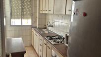 Kitchen of Flat to rent in La Manga del Mar Menor  with Balcony