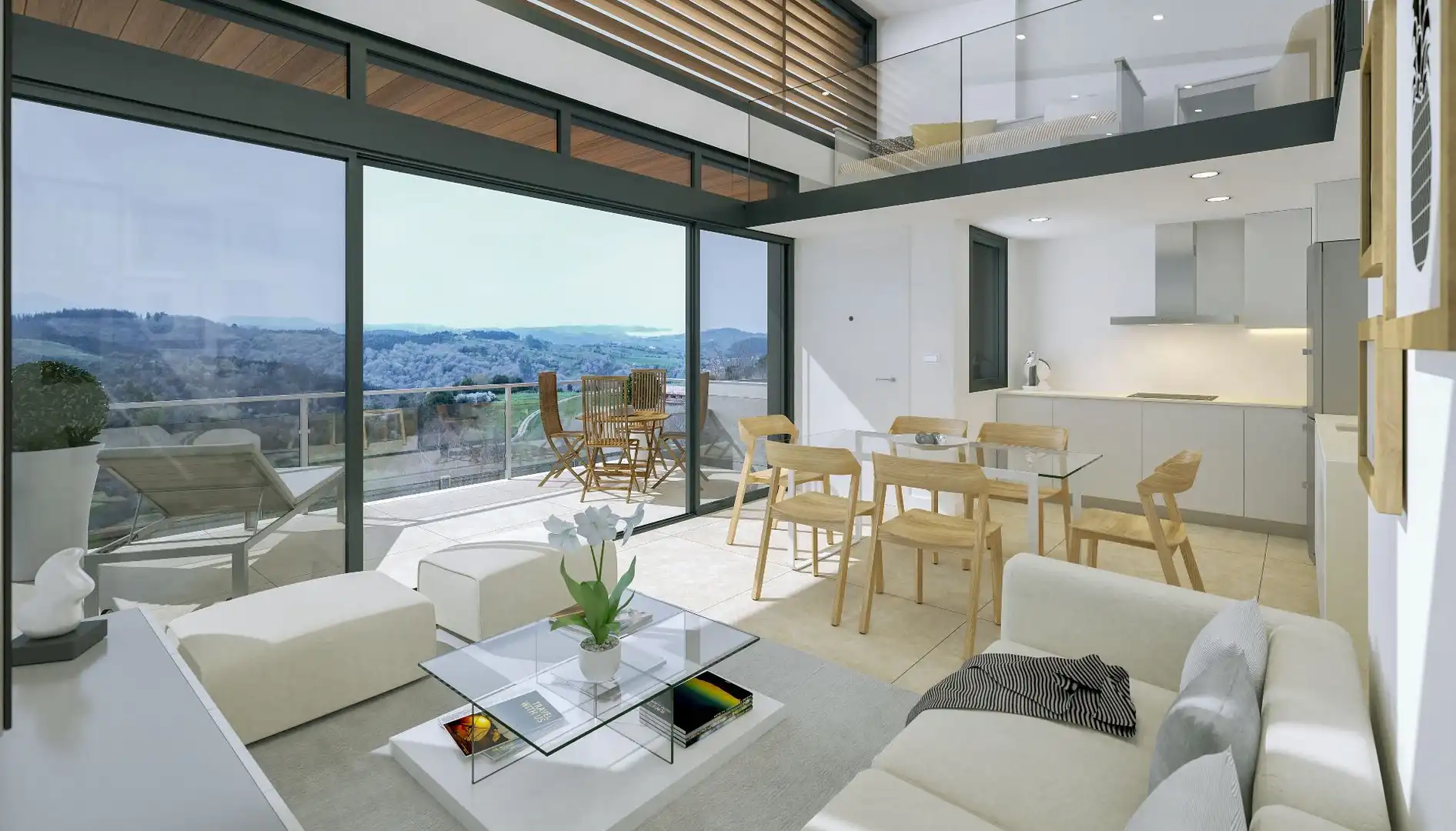 Casa en venda a Canales, imagen 6