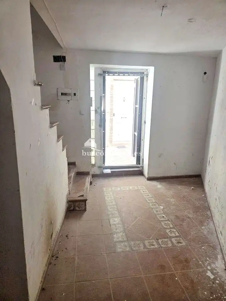 Maison mitoyenne avec terrasse à vendre à Calle Elvin 6, imagen 39