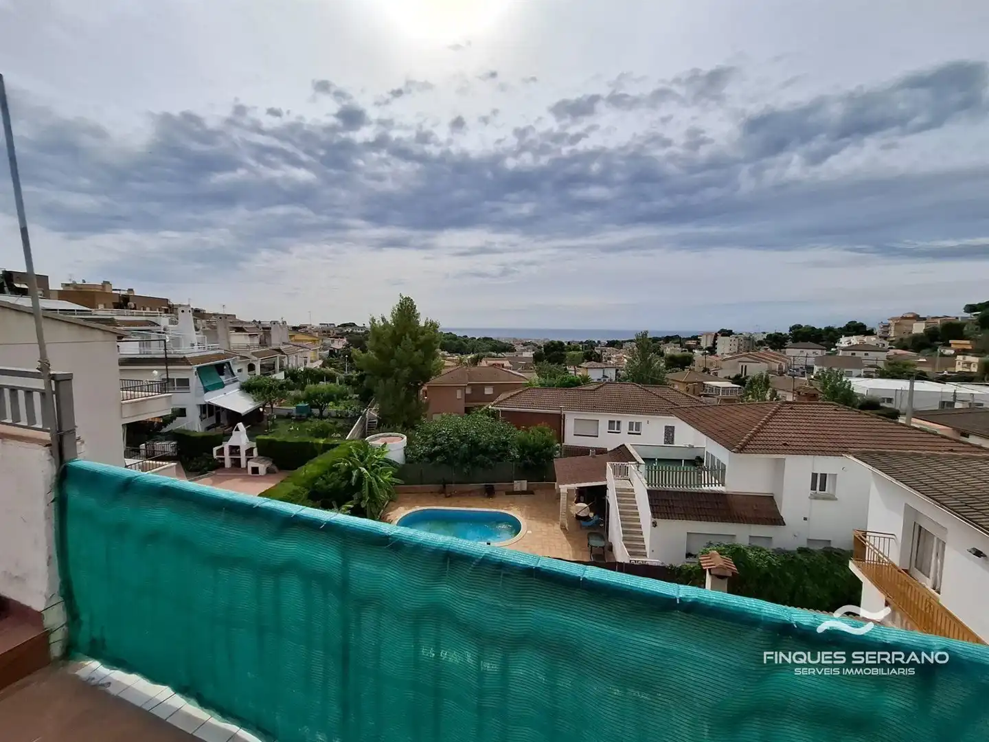Ático en venta en ESPANYA, imagen 38