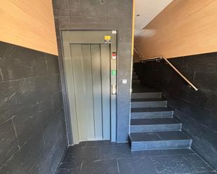 Flat to rent in JUAN GISASOLA4, Eibar