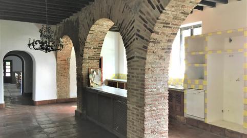 Photo 2 of Country house for sale in San Enrique - Guadiaro -  Pueblo Nuevo, Cádiz