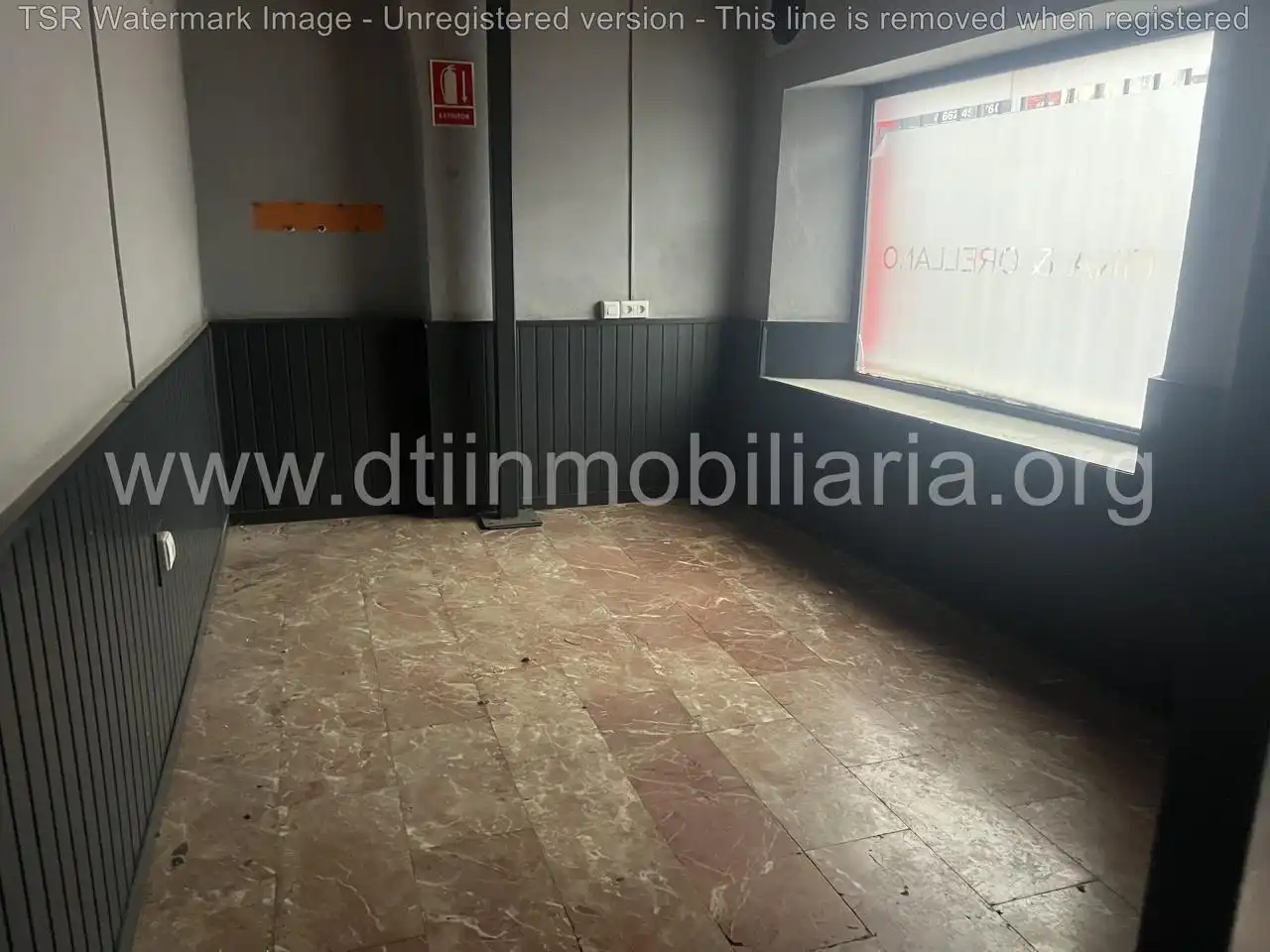 Industrial building for sale in De Los Legionarios, imagen 2