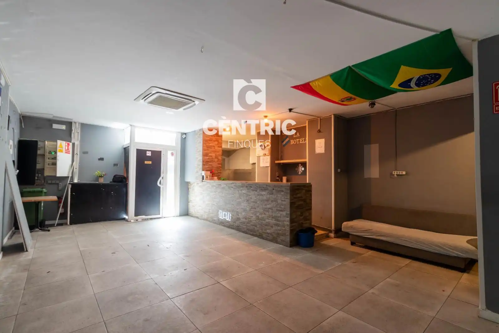 Business premises for sale in Collblanc - La Torrassa, imagen 6