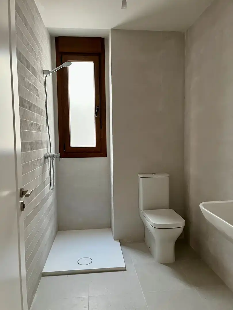 Piso con ascensor en venta en Calle Menéndez Pelayo 7, imagen 10