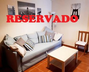 Bedroom of Flat for sale in Serranillos del Valle  with Swimming Pool