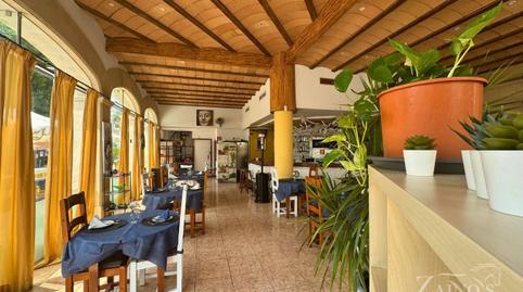 Photo 5 of Premises to rent in Cl Bartomeu Fons, Cala Major,  Palma de Mallorca