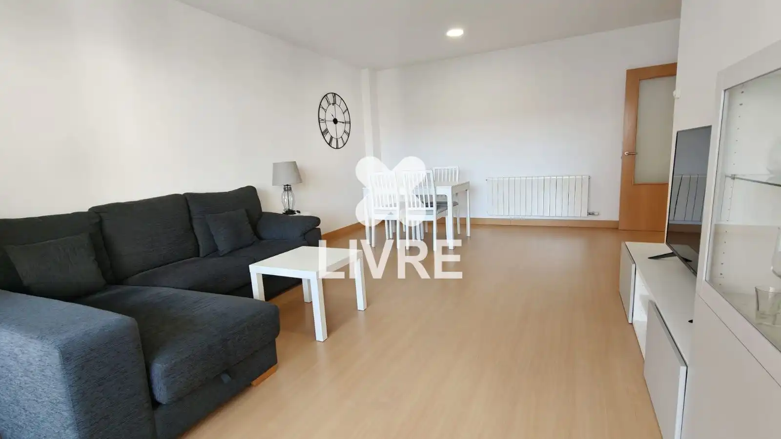 Flat for sale in mas de rubios, Bonavista
