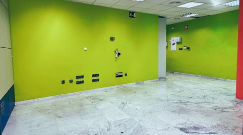 Foto 5 de Oficina de lloguer a Narciso González Cervera, Motril  ciudad, Granada