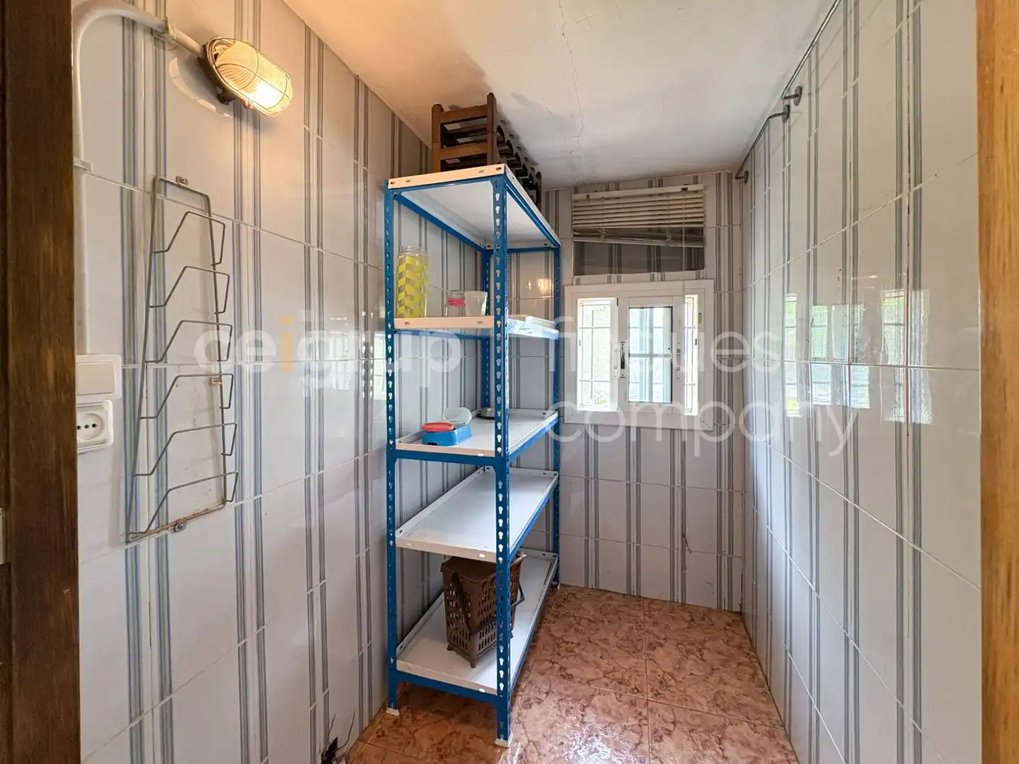 Casa o xalet en venda en Maçanet de la Selva amb Calefacció, Terrassa i Traster