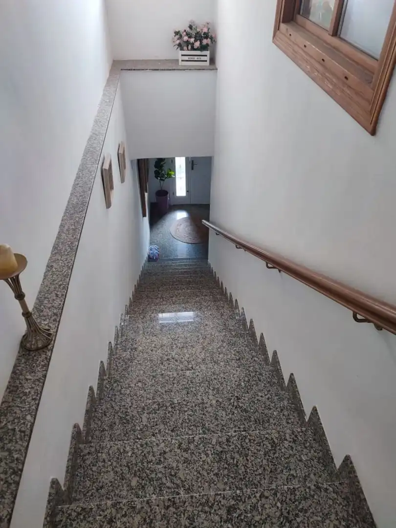 Maison à vendre à Torreblanca, imagen 18
