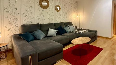 Photo 4 of Duplex for sale in Carrer de Móra D'ebre, El Coll, Barcelona