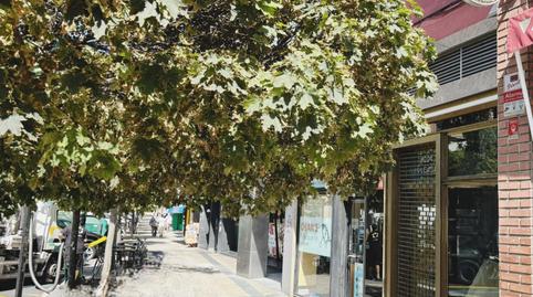 Photo 2 of Premises to rent in Calle Calle de Iturrama, 68, 68, Iturrama, Navarra