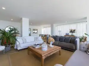 Piso con ascensor en venta en Centro, imagen 9