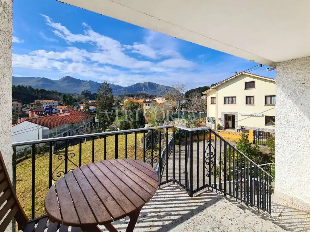 Chalet con terraza en venta en Celoriu, imagen 11