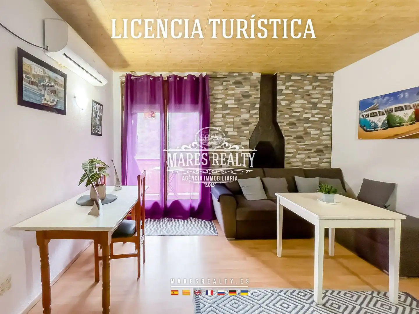 Casa amb piscina en venda a Santa Susanna, imagen 4