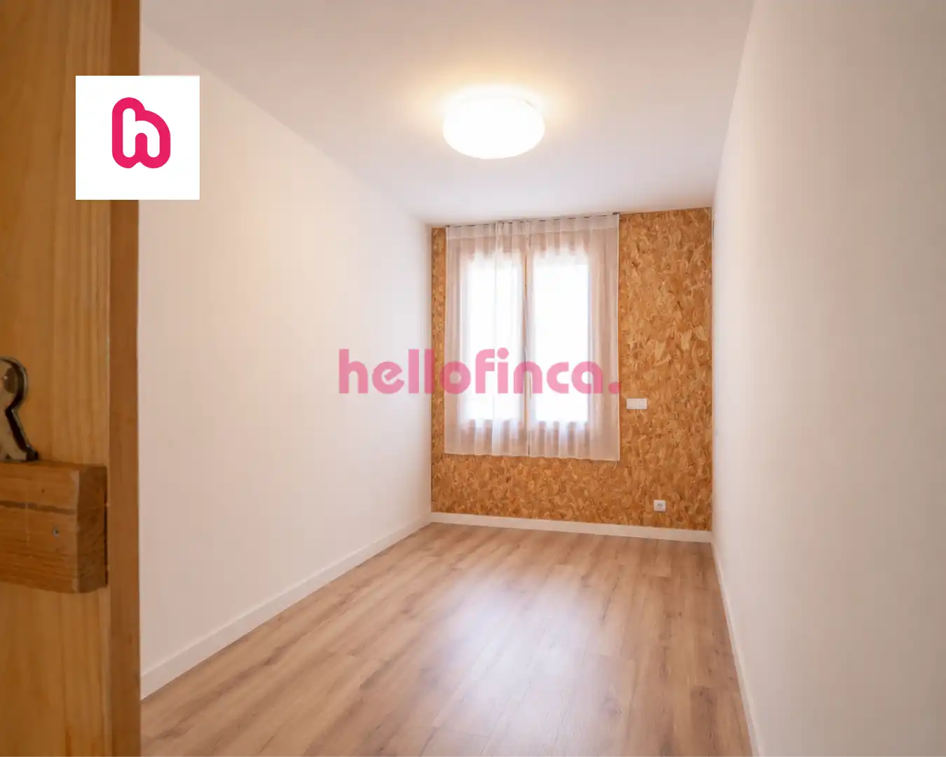 Adosado en venta en Ullastrell, imagen 8