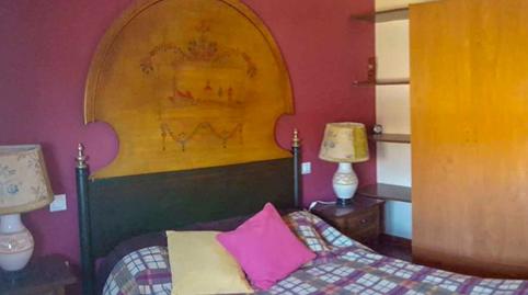 Foto 3 de Casa o xalet en venda a Calle Constitucion, Aldeacentenera, Cáceres