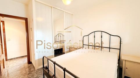 Photo 5 of Flat for sale in Travesía Aranjuez, El Nido - Las Fuentes, Parla