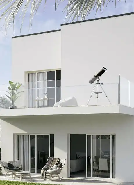 Terreny residencial en venda a Calle Egido