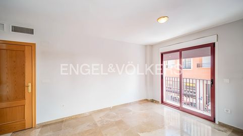 Photo 2 of Flat for sale in Barrio del Centro, Alicante / Alacant