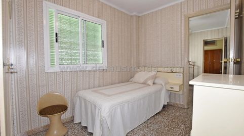 Photo 4 of Houses for sale in Casco Histórico, Ronda