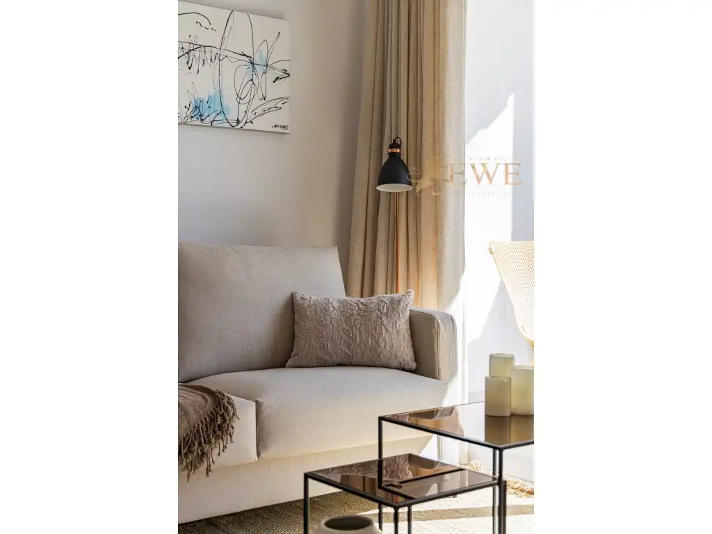 Apartment for sale in Calle Jaen, imagen 19