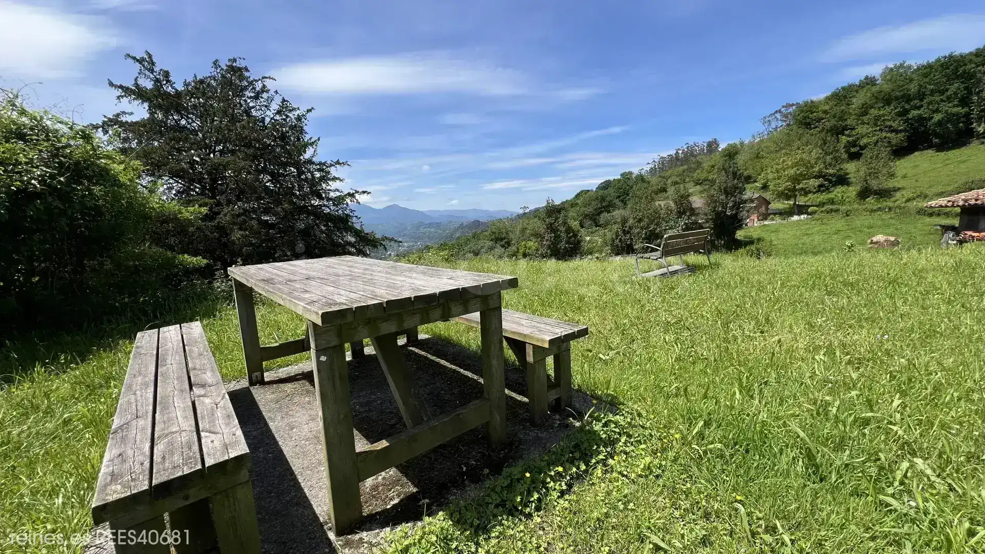 Casa amb jardí en venda a N/A, imagen 5