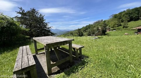 Foto 5 de Casa o xalet en venda a N/a, Viella - Granda - Meres, Siero