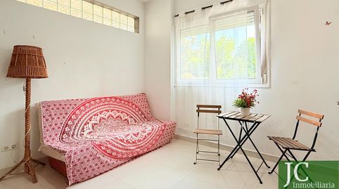 Foto 2 de Estudio en venta en Zona Playa, Laredo