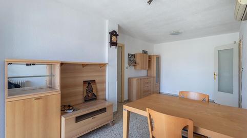 Photo 3 of Flat for sale in Calle Matilde de la Torre, 37, Parque Nueva Granada, Granada