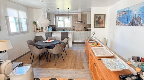 Foto 5 de Casa o chalet en venta en Carrer Caials, Cadaqués, Girona