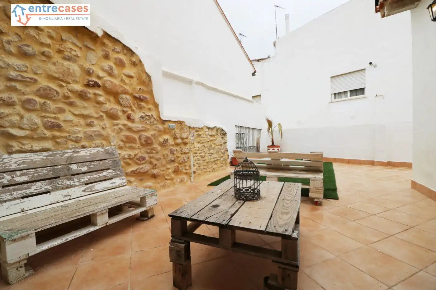 Casa en venda a Sagunto ciudad, imagen 8