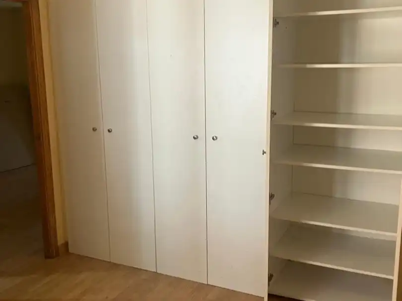 Pis de lloguer a Calle Guadarrama, 12, Pino Alto - Navarredonda