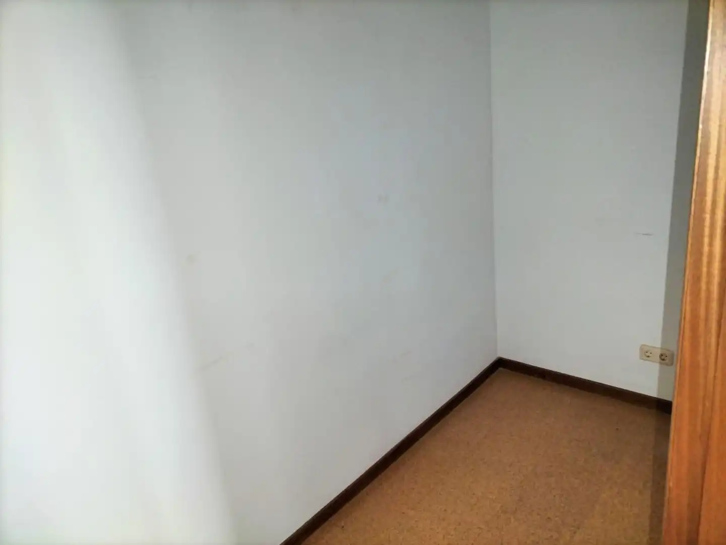 Ufficio con ascensore in vendita a Centro, imagen 6